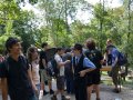 DSC_2668.JPG